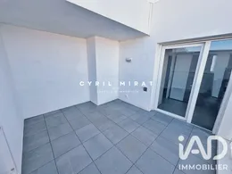 Appartement à La Seyne-sur-Mer (83500)