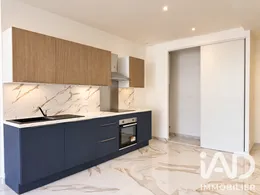 Appartement à Toulon (83000)