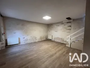 Townhouse in Nemours (77140)