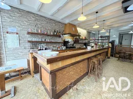 Bar, Brasserie, Tabac à Coulommiers (77120)