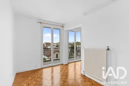 Appartement à Argenteuil (95100)
