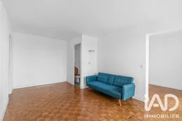 Appartement à Argenteuil (95100)