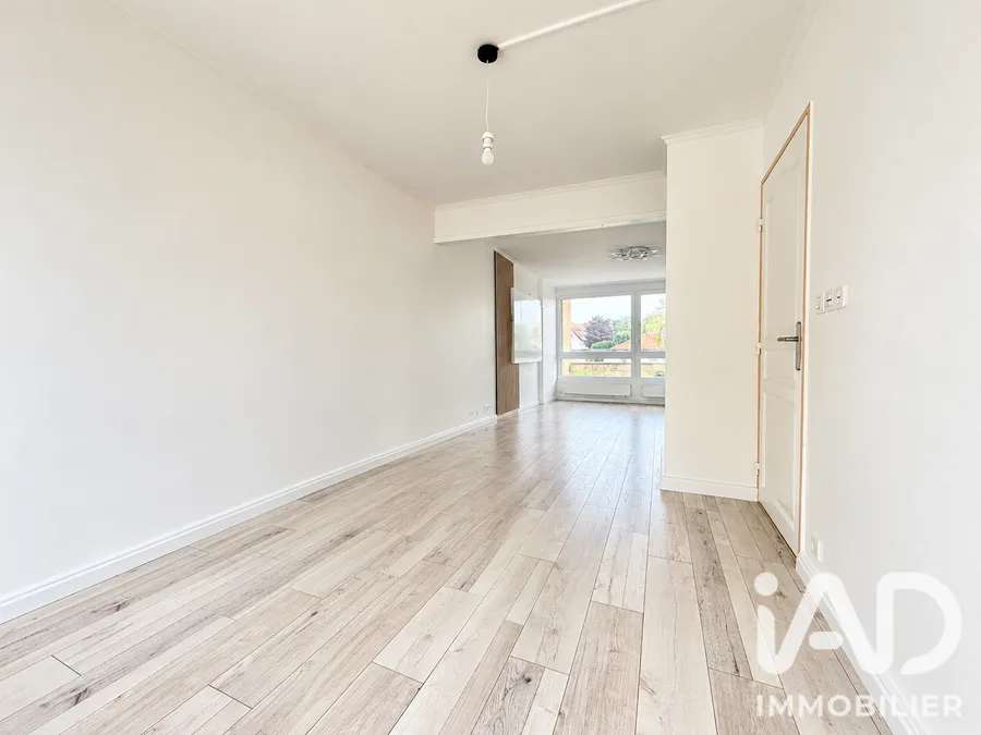 Appartement à Corbeil-Essonnes (91100) photo 5