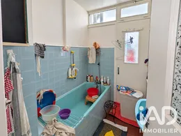 Appartement à Ivry-sur-Seine (94200)