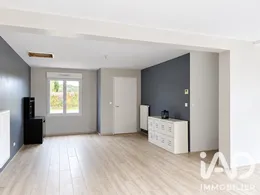 Maison à Sury-aux-Bois (45530)
