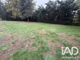 Terrain à bâtir à Mont-Saint-Aignan (76130)