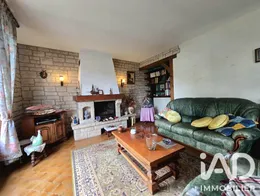 Maison à Brest (29200)