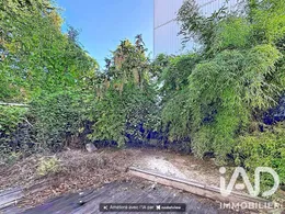 Maison à Montreuil (93100)