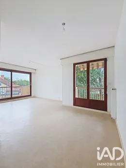 Apartment in Dax (40100)