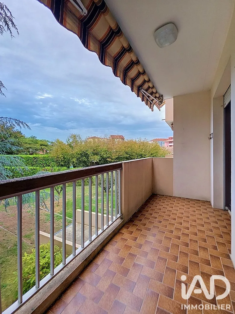 Appartement 4 pièces 85 m² · à Dax · 84,5 m² · 189 990 €