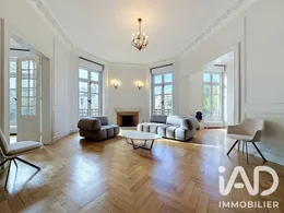 Appartement à Bordeaux (33000)
