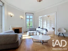 Appartement à Bordeaux (33000)