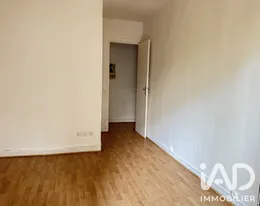 Appartement à Paris (75013)