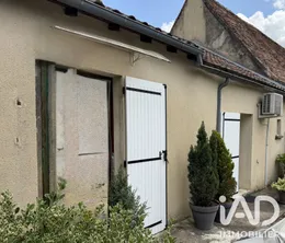 Maison de village à Faux-en-Périgord (24560)