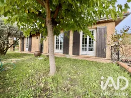 Maison traditionnelle à Artigues-près-Bordeaux (33370)