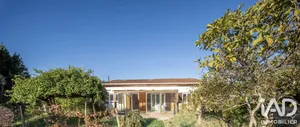 Maison à Chelles (77500)