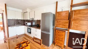 Appartement à Le Grau-du-Roi (30240)