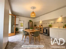 House in Rubelles (77950)