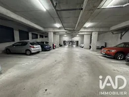 Garage in Saint-Herblain (44800)