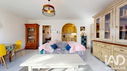 Apartment in Cavaillon (84300)
