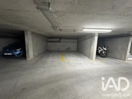 Garage in Saint-Herblain (44800)
