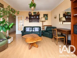 Appartement à Colombes (92700)