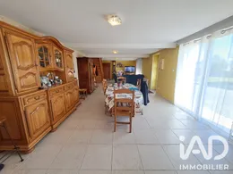 Maison de campagne à Saint-Germier (79340)