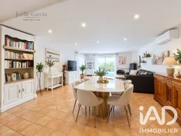 House in Narbonne (11100)