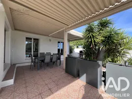 House in Narbonne (11100)