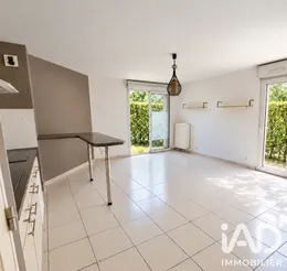 Appartement à Vannes (56000)