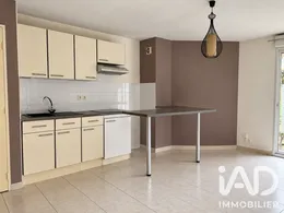 Appartement à Vannes (56000)