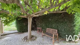 Maison à Joch (66320)