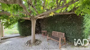 Maison à Joch (66320)