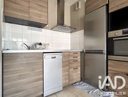 Appartement à Bailleul (59270)