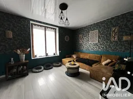 House in Villers-Semeuse (08000)