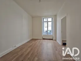 Appartement à Vitry-sur-Seine (94400)