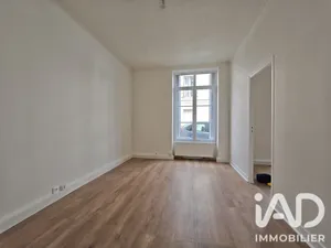 Appartement à Vitry-sur-Seine (94400)