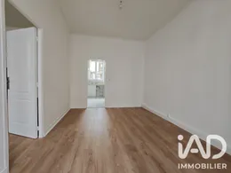 Appartement à Vitry-sur-Seine (94400)