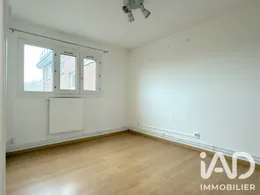 Appartement à Hem (59510)