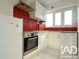 Appartement à Hem (59510)