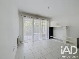Appartement à Miramas (13140)