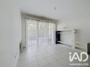 Appartement à Miramas (13140)