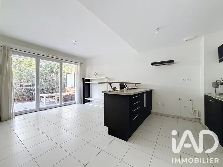 Appartement 2 pièces 38 m² · à Miramas · 38 m² · 168 000 €