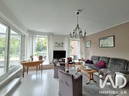 Maison à Tourcoing (59200)