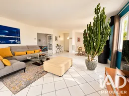 Maison traditionnelle à Nantes (44100)