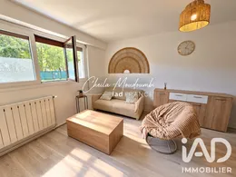 Appartement à Sens (89100)