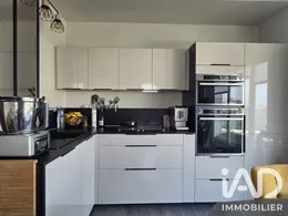 Appartement à Les Sables-d'Olonne (85340)