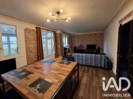 Townhouse in Brest (29200)