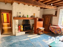 Maison de village à Poupas (82120)