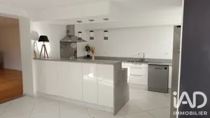 House in Vauchelles-les-Quesnoy (80132)